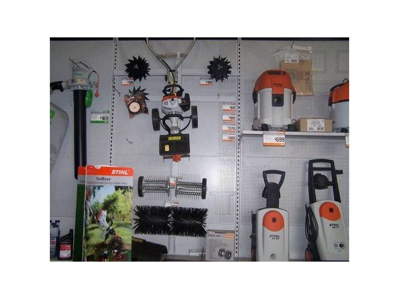 37 Wermol Street, Kurri Kurri NSW 2327