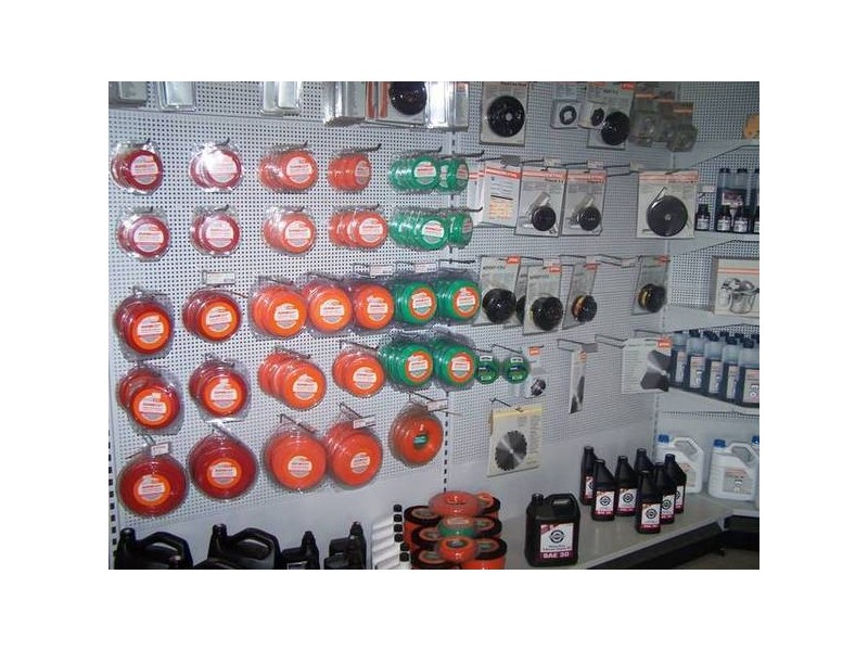 37 Wermol Street, Kurri Kurri NSW 2327