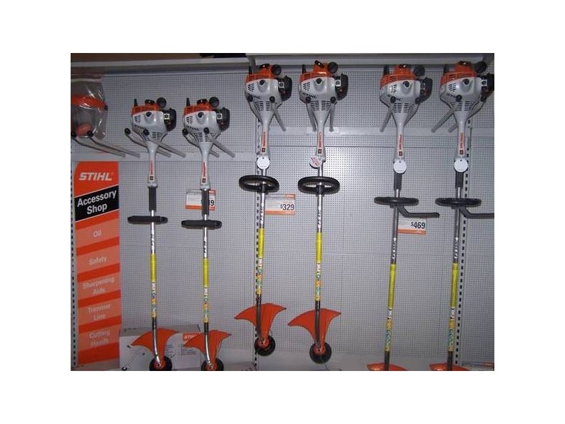 37 Wermol Street, Kurri Kurri NSW 2327