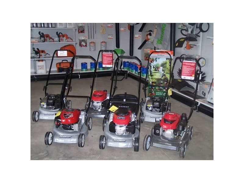 37 Wermol Street, Kurri Kurri NSW 2327