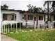 20 Ruby St, Bellbird NSW 2325