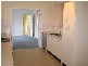 20 Ruby St, Bellbird NSW 2325