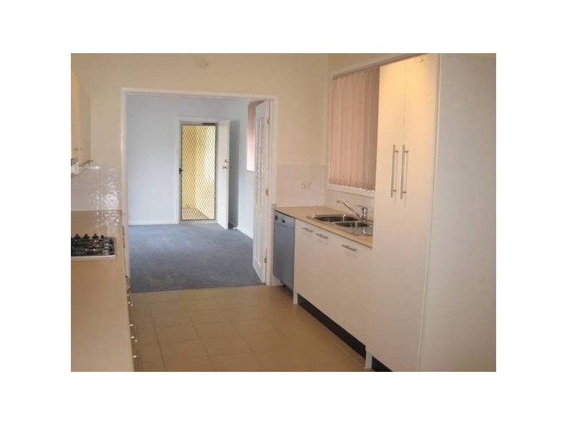 20 Ruby St, Bellbird NSW 2325