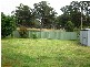 20 Ruby St, Bellbird NSW 2325