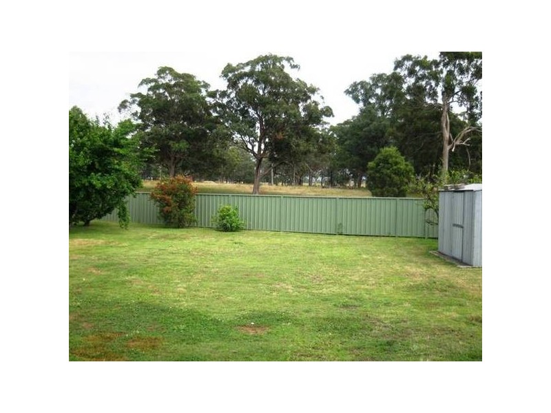 20 Ruby St, Bellbird NSW 2325