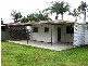 20 Ruby St, Bellbird NSW 2325