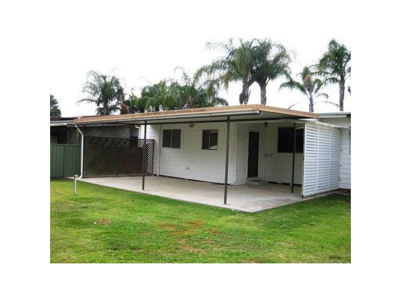 20 Ruby St, Bellbird NSW 2325