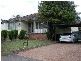 36 Eighth St, Weston NSW 2326