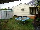36 Eighth St, Weston NSW 2326