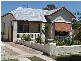 42 Scott Street, Weston NSW 2326