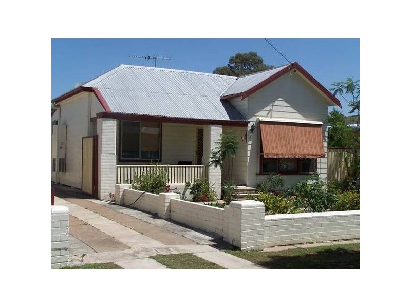 42 Scott Street, Weston NSW 2326