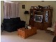 42 Scott Street, Weston NSW 2326
