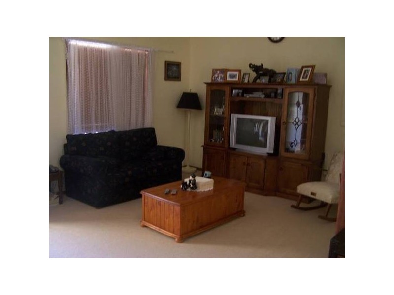 42 Scott Street, Weston NSW 2326