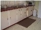 42 Scott Street, Weston NSW 2326