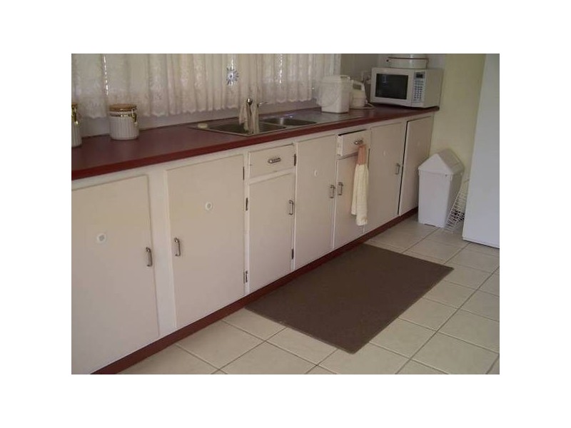 42 Scott Street, Weston NSW 2326