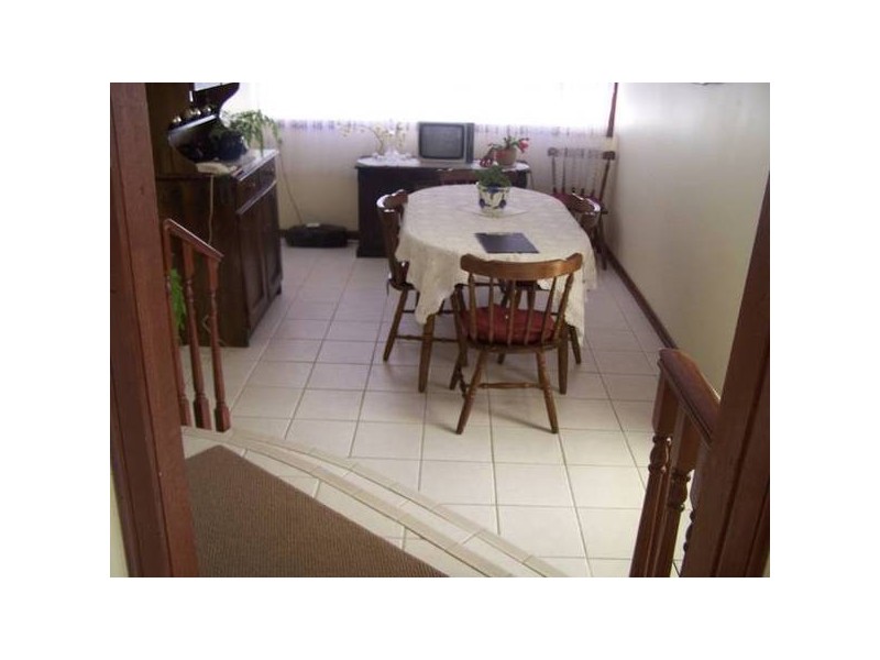 42 Scott Street, Weston NSW 2326