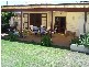 42 Scott Street, Weston NSW 2326