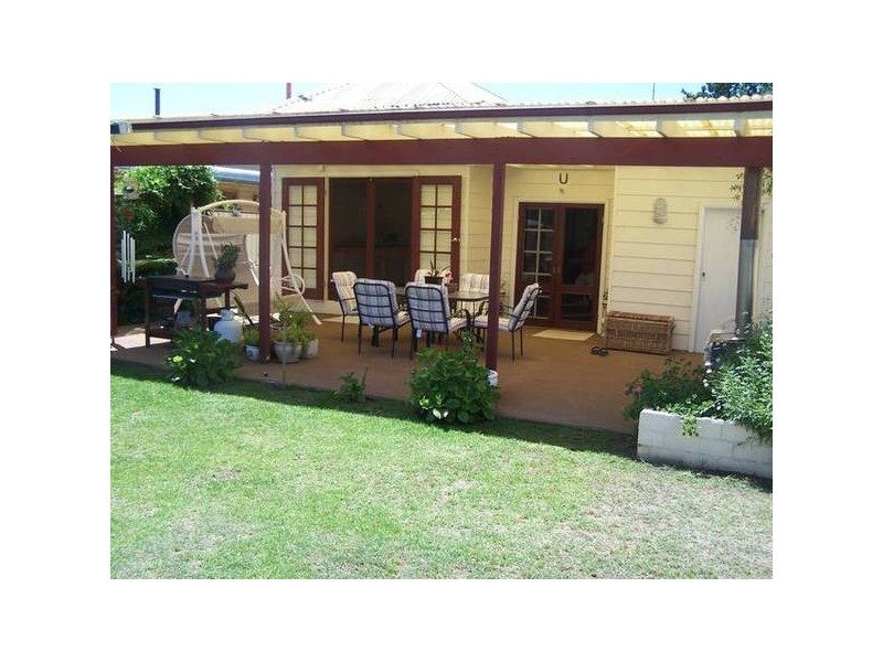 42 Scott Street, Weston NSW 2326