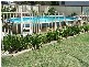 42 Scott Street, Weston NSW 2326