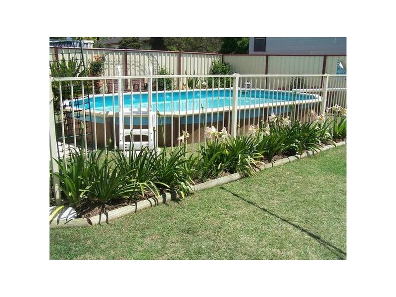 42 Scott Street, Weston NSW 2326