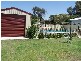42 Scott Street, Weston NSW 2326