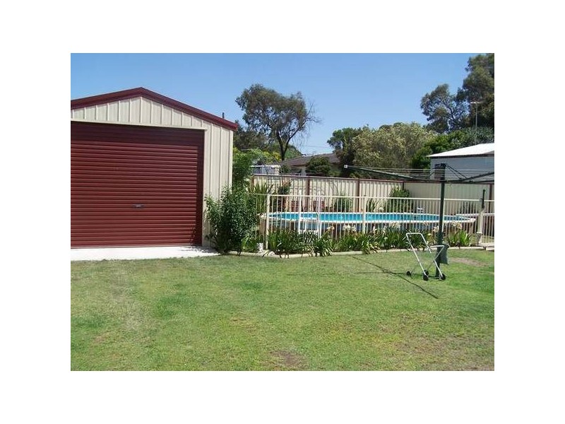 42 Scott Street, Weston NSW 2326
