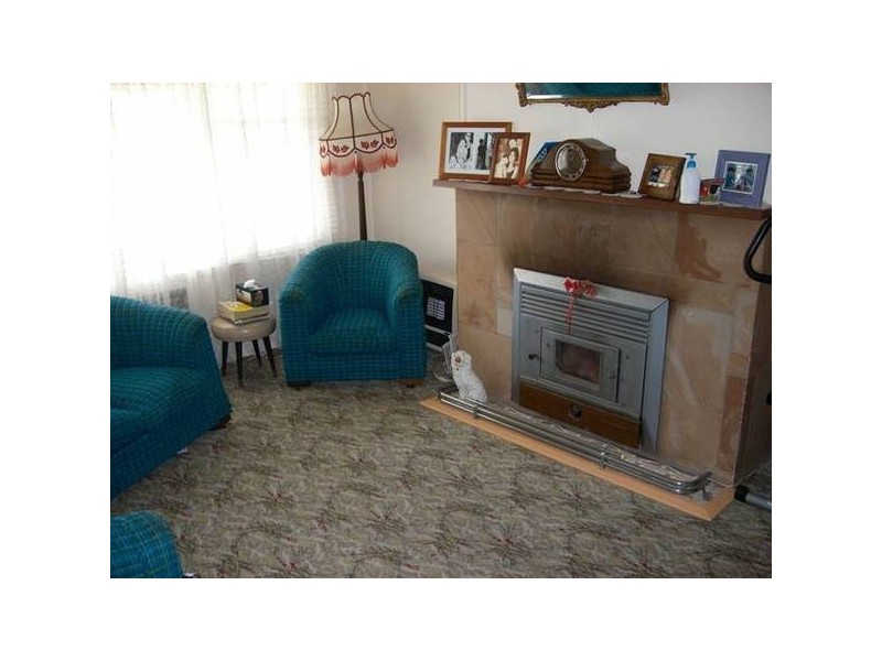 25 Margaret St, Cessnock NSW 2325