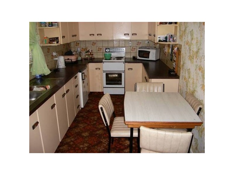 25 Margaret St, Cessnock NSW 2325