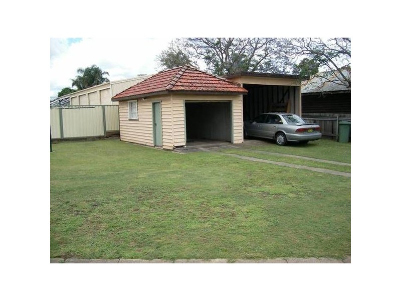 25 Margaret St, Cessnock NSW 2325