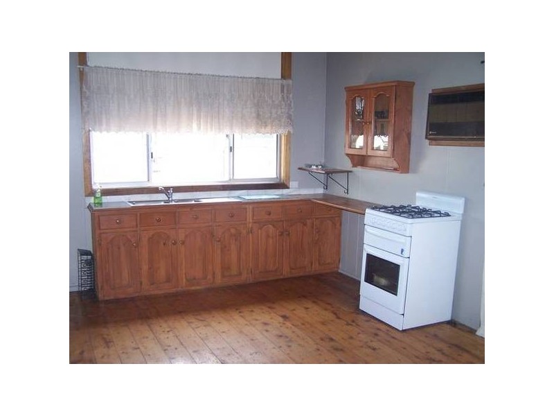 111 Hopetoun Street, Kurri Kurri NSW 2327