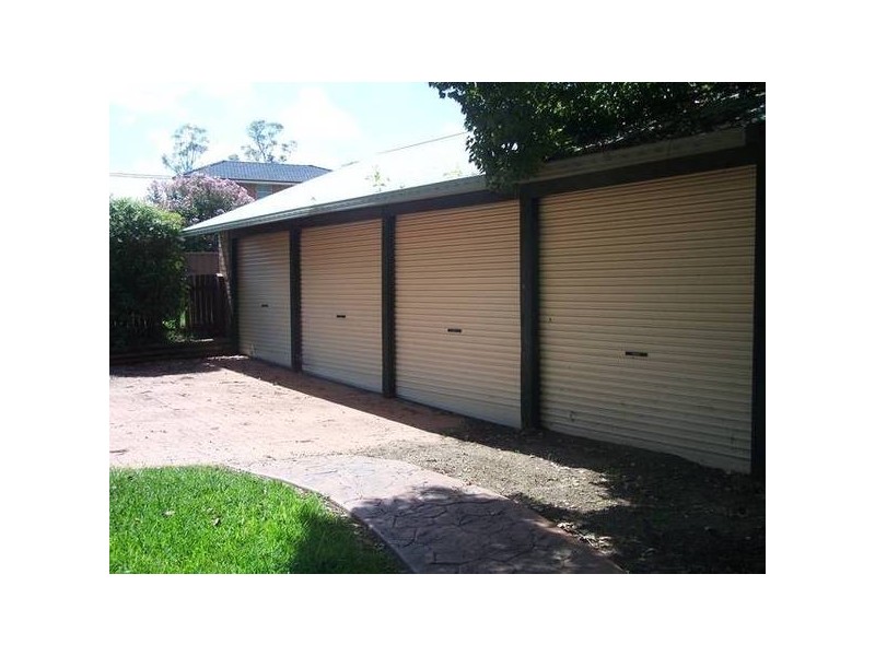 111 Hopetoun Street, Kurri Kurri NSW 2327