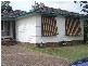88 Northcote Street, Kurri Kurri NSW 2327