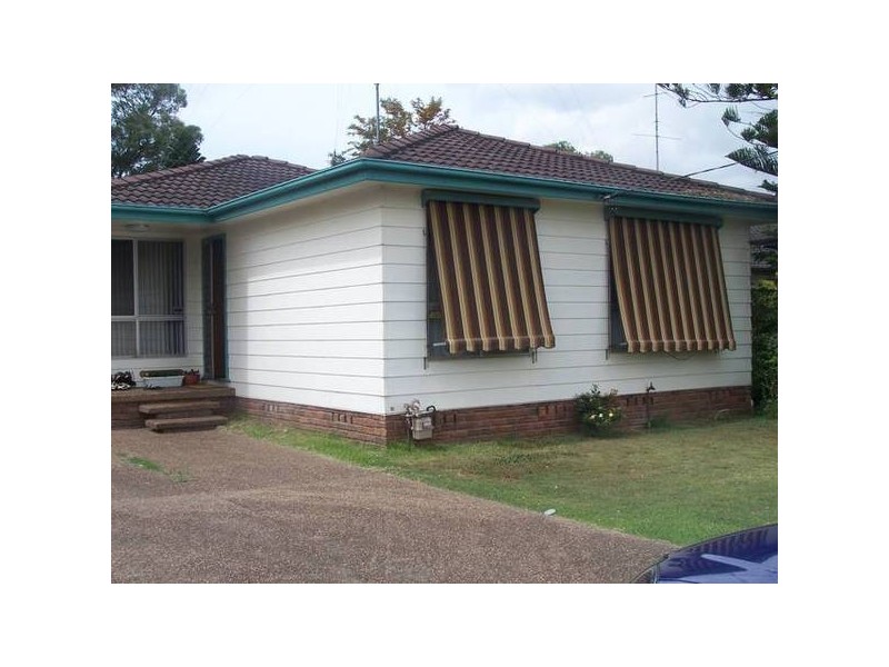 88 Northcote Street, Kurri Kurri NSW 2327