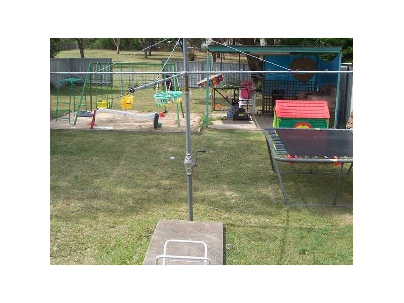 88 Northcote Street, Kurri Kurri NSW 2327