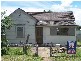 189 Maitland Street, Kurri Kurri NSW 2327