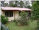 26 Ellalong Rd, Pelton NSW 2325