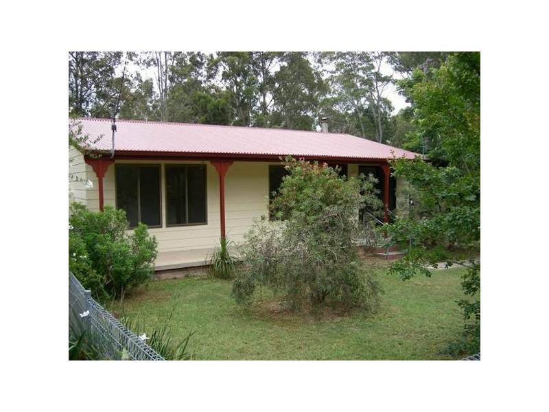 26 Ellalong Rd, Pelton NSW 2325
