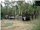 26 Ellalong Rd, Pelton NSW 2325