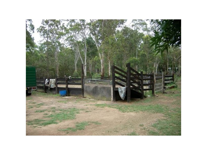 26 Ellalong Rd, Pelton NSW 2325