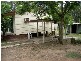 26 Ellalong Rd, Pelton NSW 2325