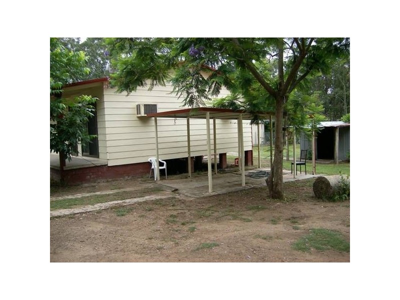 26 Ellalong Rd, Pelton NSW 2325