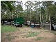 26 Ellalong Rd, Pelton NSW 2325