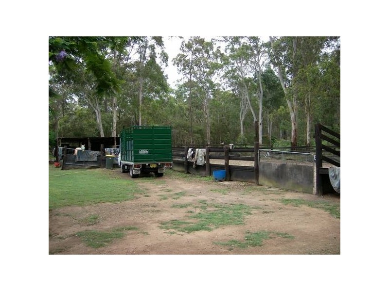 26 Ellalong Rd, Pelton NSW 2325