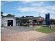 311 Wollombi Rd, Bellbird NSW 2325