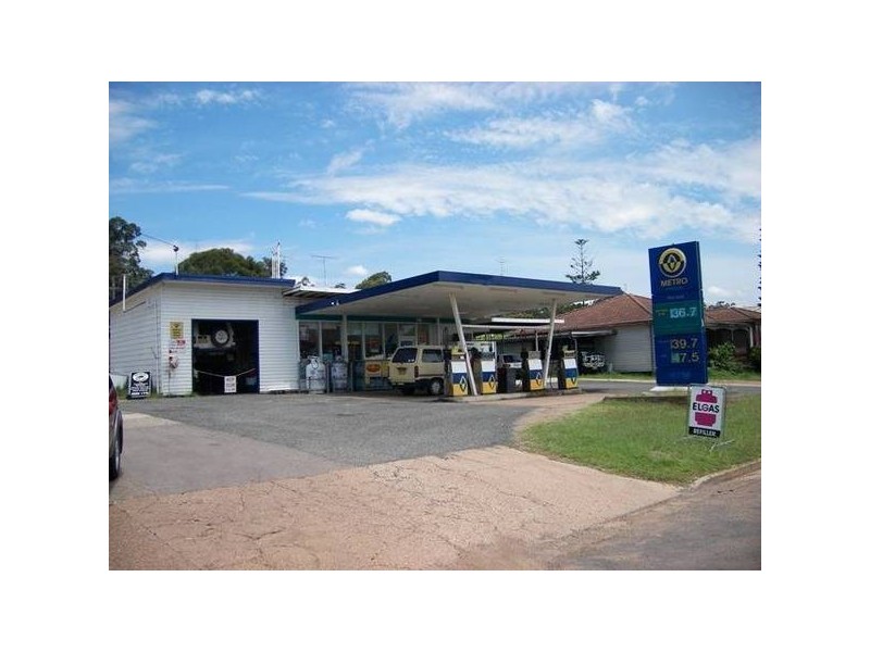311 Wollombi Rd, Bellbird NSW 2325