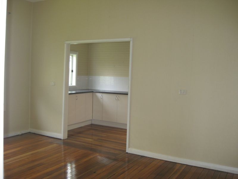 40 Weston Street, Weston NSW 2326