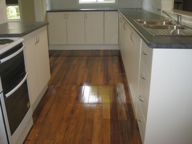 40 Weston Street, Weston NSW 2326