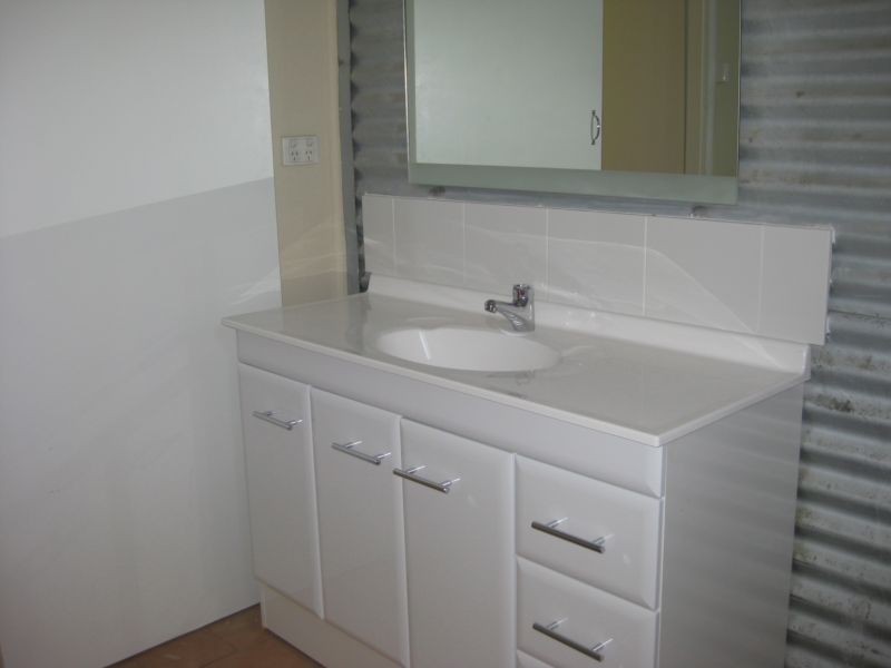 40 Weston Street, Weston NSW 2326