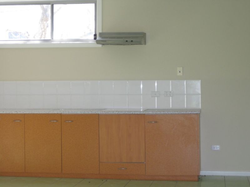 40 Weston Street, Weston NSW 2326