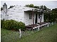 5 Long St, Cessnock NSW 2325